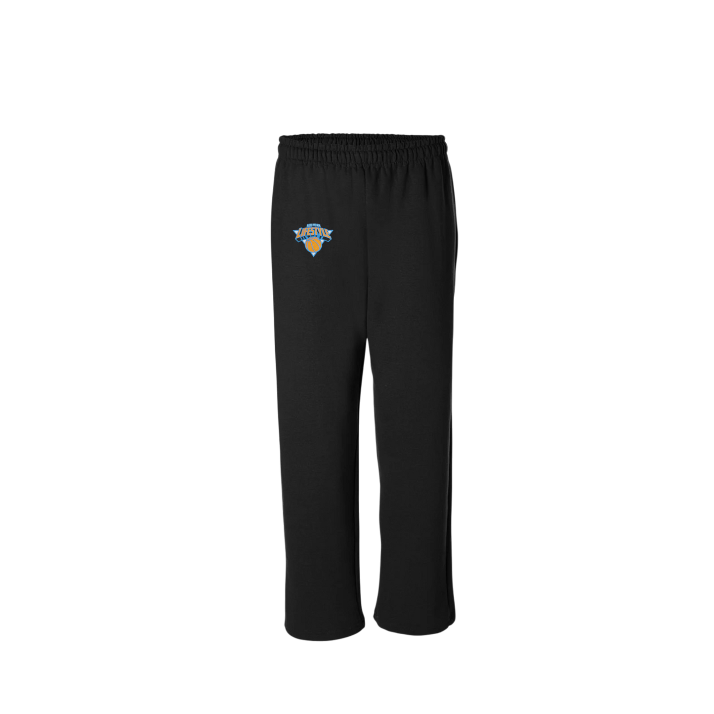 New York Lifestyle Sweatpants