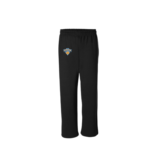 New York Lifestyle Sweatpants